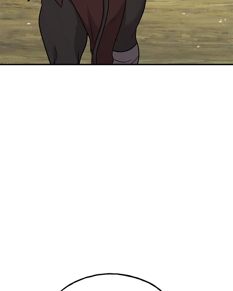 ปลูกผักพิชิตหอคอย ตอนที่ 43 รูปที่ 173