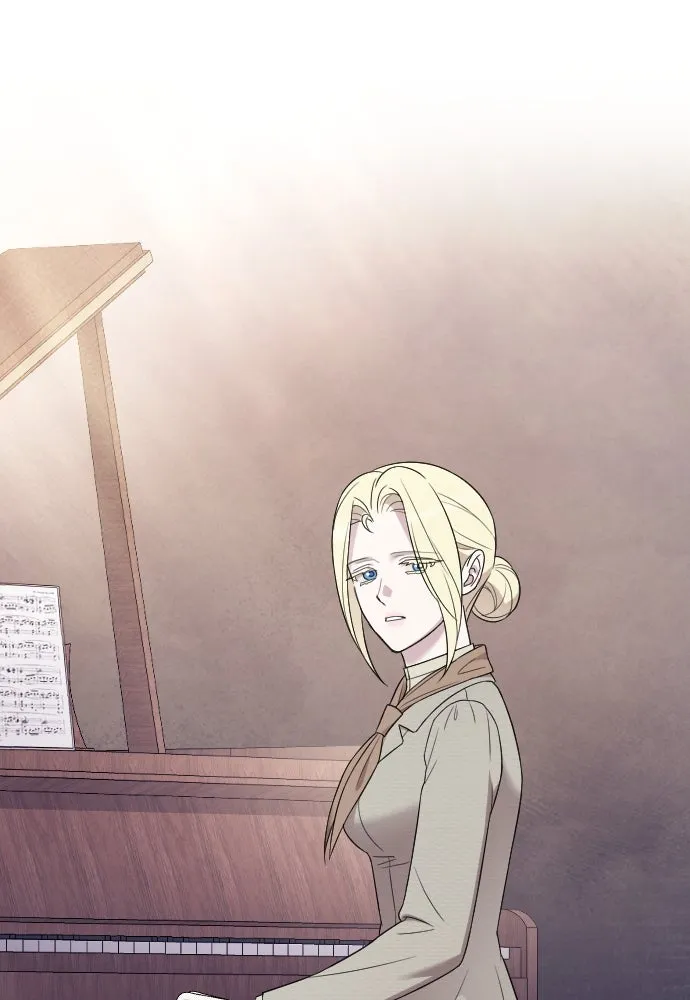 จำเลยหัวใจ ตอนที่ 47 รูปที่ 88