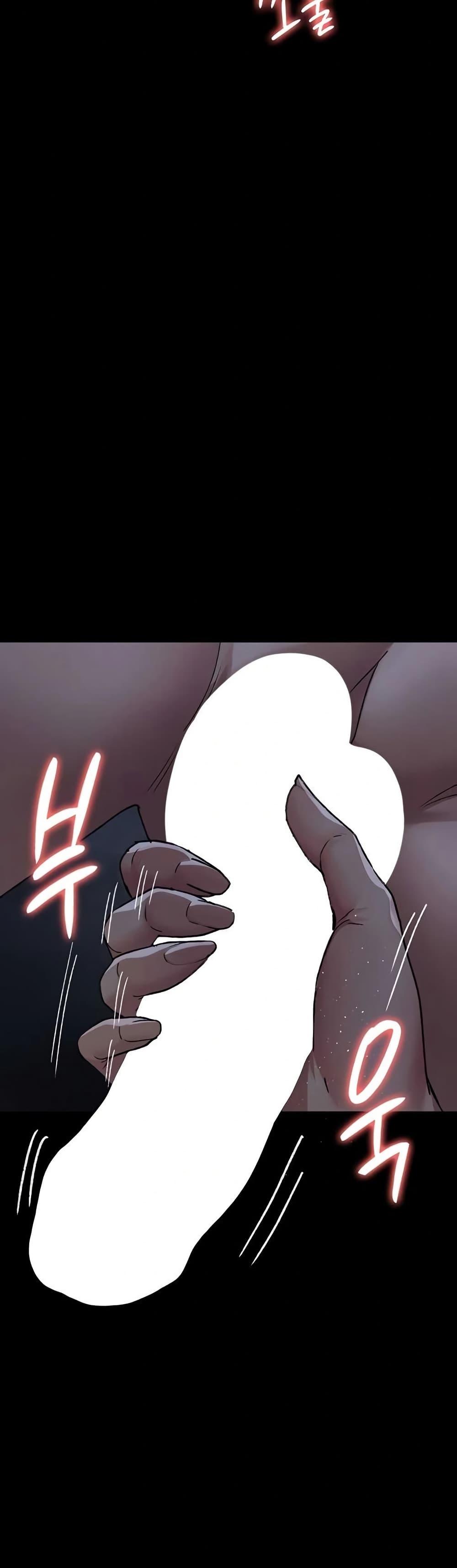 Doujin-Lc- อ่าน โดจิน มังฮวา เกาหลี ญี่ปุ่น จีน แปลไทย Night Hospital ตอนที่ 1 2 3 4 5 6 7 8 9 10 11 12 13 14 ฟรี ไม่มีโฆษณา อ่าน โดจิน Manhwa เกาหลี ญี่ปุ่น จีน เรามีครบ คัดมาให้เน้นๆ โดจิน 18+ รับประกันความฟินโดย  Doujin Lc