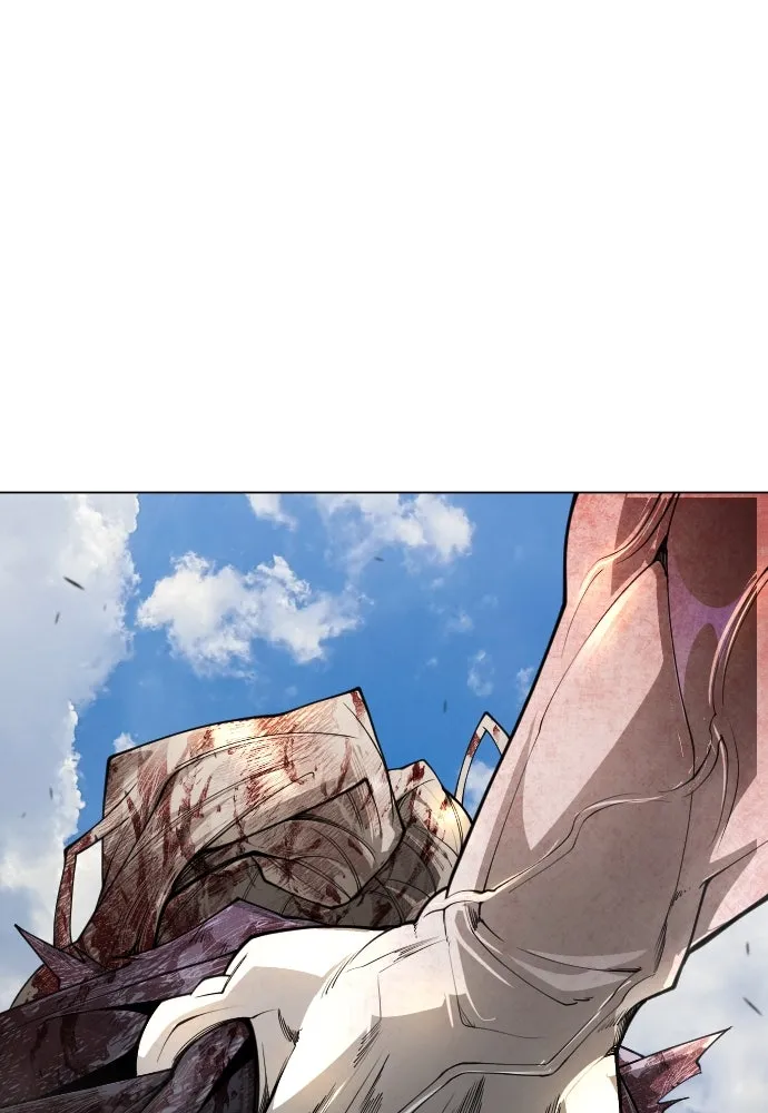 ยุคแห่งยอดมนุษย์ ตอนที่ 89 รูปที่ 100