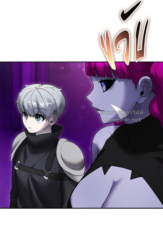 Doujin-Lc- อ่าน โดจิน มังฮวา เกาหลี ญี่ปุ่น จีน แปลไทย แกร่งเกินผู้กล้า แต่ซ่าไม่ได้ ตอนที่ 1 2 3 4 5 6 7 8 9 10 11 12 13 14 ฟรี ไม่มีโฆษณา อ่าน โดจิน Manhwa เกาหลี ญี่ปุ่น จีน เรามีครบ คัดมาให้เน้นๆ โดจิน 18+ รับประกันความฟินโดย Doujin Lc