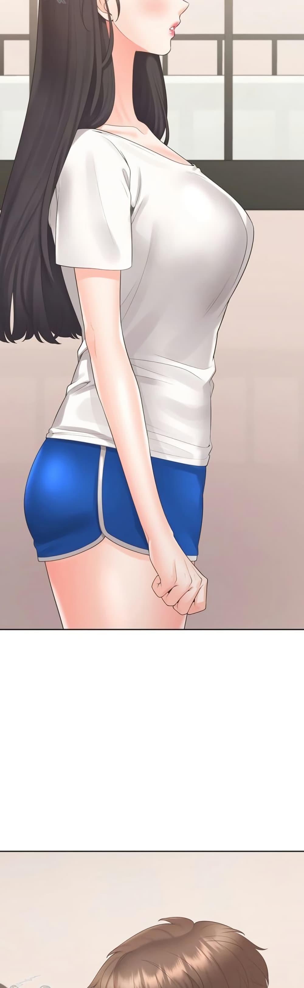 Doujin-Lc- อ่าน โดจิน มังฮวา เกาหลี ญี่ปุ่น จีน แปลไทย Bunk Beds ตอนที่ 1 2 3 4 5 6 7 8 9 10 11 12 13 14 ฟรี ไม่มีโฆษณา อ่าน โดจิน Manhwa เกาหลี ญี่ปุ่น จีน เรามีครบ คัดมาให้เน้นๆ โดจิน 18+ รับประกันความฟินโดย  Doujin Lc