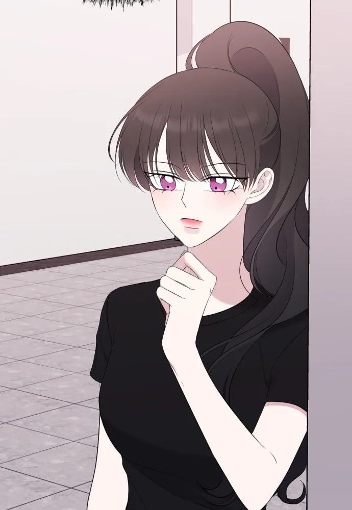 วิธีหนีตายจากนิยายโรคจิต ตอนที่ 9 รูปที่ 67