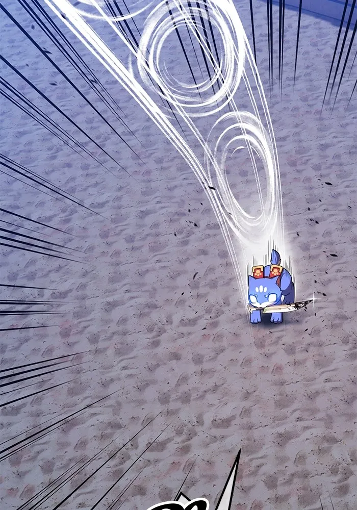 +99 ท่อนไม้พร้อมบวก ตอนที่ 41 ผู้เข้าชิง (1) รูปที่ 110