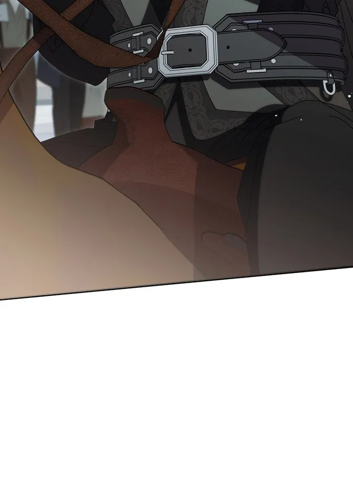 แกล้งตายให้หายแค้น ตอนที่ 34 รูปที่ 124