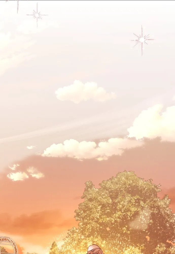 ฉันจะจีบท่านดยุกแดนเหนือ ตอนที่ 65 รูปที่ 110