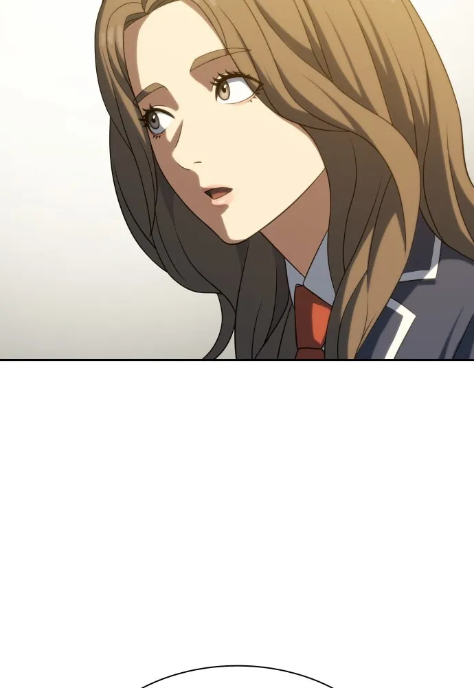 นักรบแช่แข็ง ตอนที่ 11 รูปที่ 43