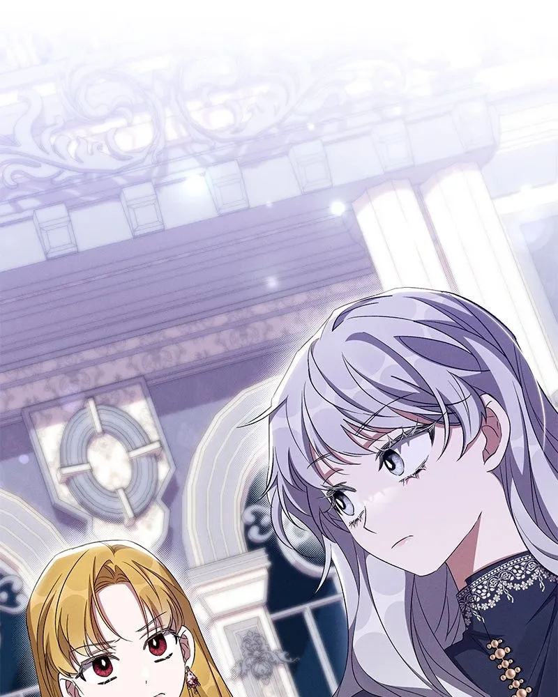 โอ้ ศัตรูที่รัก ตอนที่ 66 รูปที่ 115