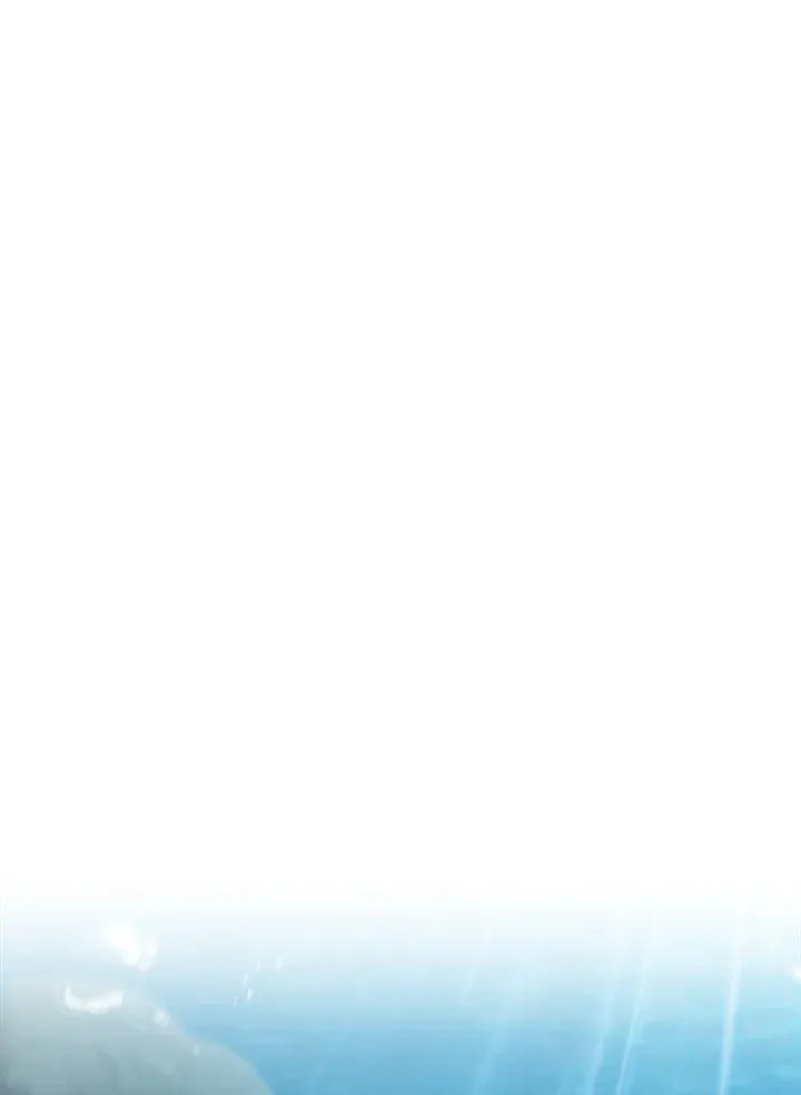 The Delivery Man From Murim ตอนที่ ตอนที่ 49 รูปที่ 28