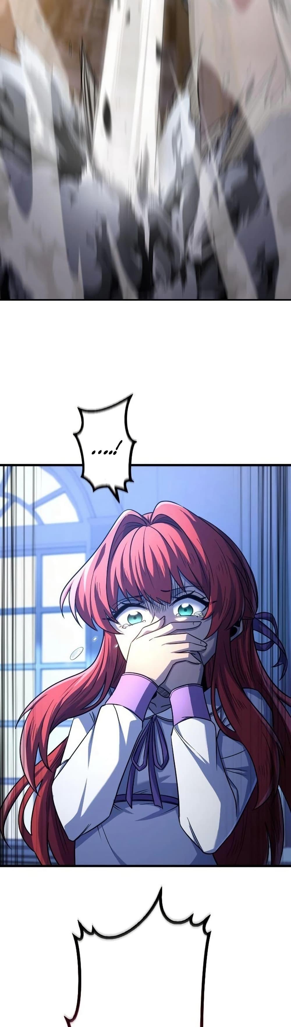 Manga-lc-com อ่านมังงะ อ่านการ์ตูน ออนไลน์ ฟรี The Rebel of the Tyrant Noble House ตอนที่ 1 2 3 4 5 6 7 8 9 10 11 12 13 14 ฟรี ไม่มีโฆษณา Manga-lc - อ่าน มังงะ อ่าน การ์ตูน ออนไลน์ อ่านมังงะ ฟรี