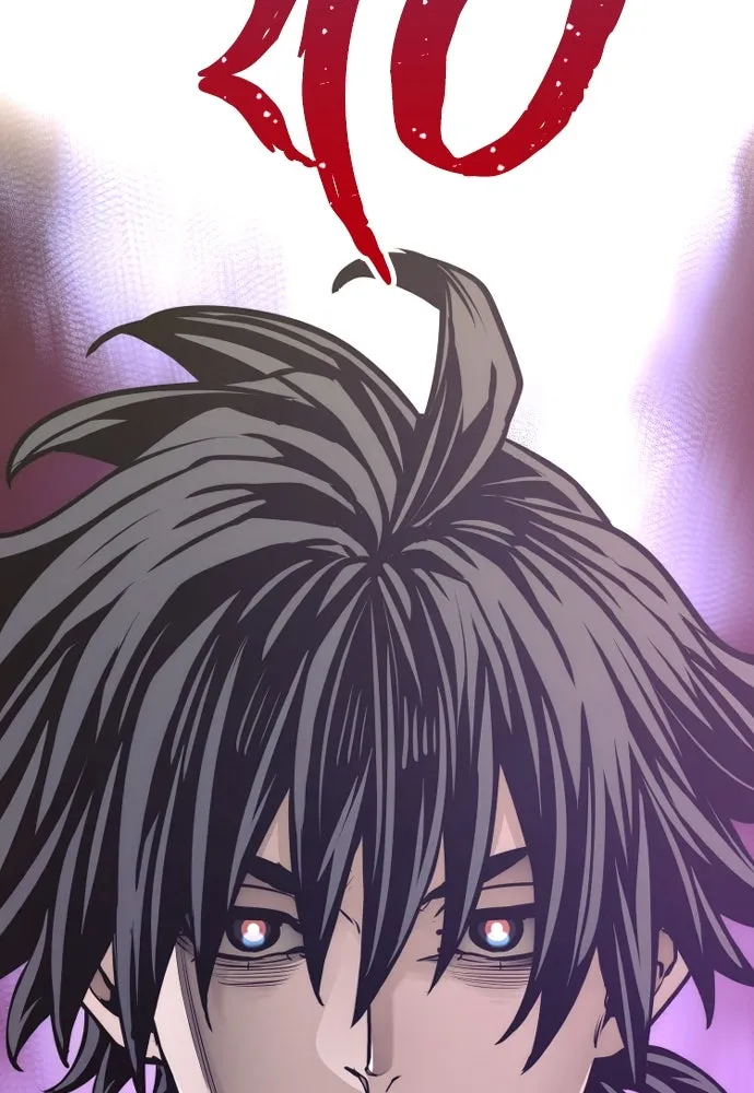 เส้นทางสู่เทพมาร ตอนที่ 64 รูปที่ 197