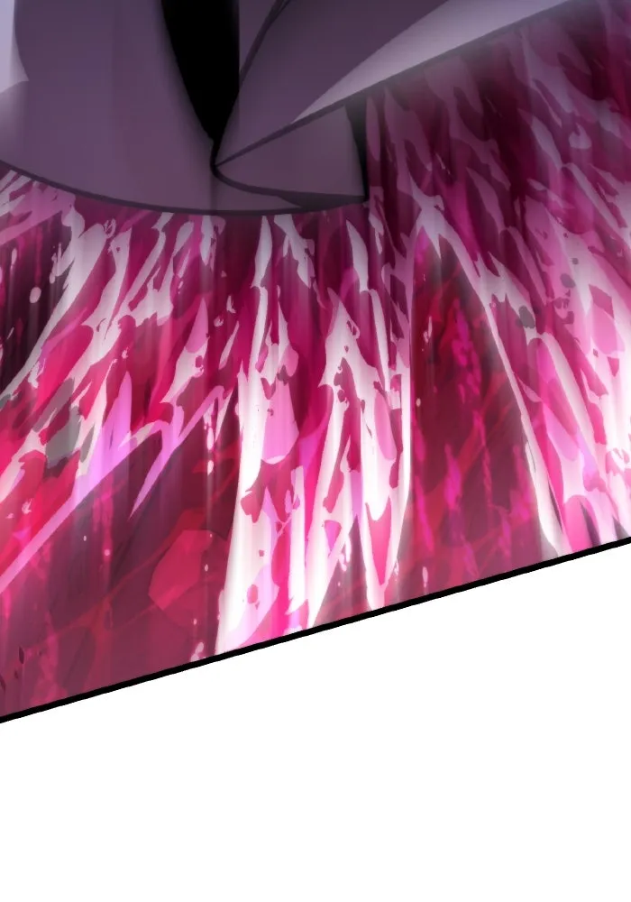 การแข่งขันของผู้เกิดใหม่ ตอนที่ 50 รูปที่ 169