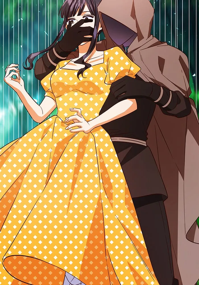 นางร้ายที่ไหนจะมีคุณธรรม ตอนที่ 50 รูปที่ 104