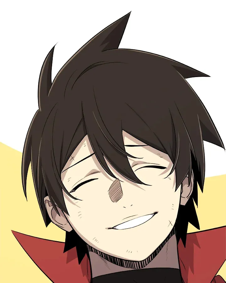 Overpowered Sword ตอนที่ ตอนที่ 118 รูปที่ 133