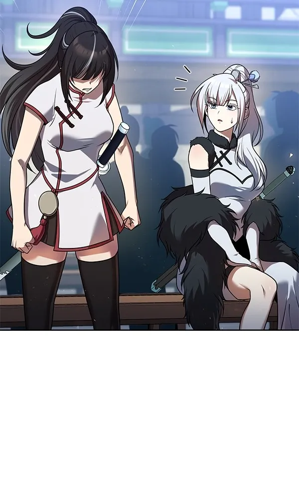 พอแล้วขันที อยากมีเจ้าโลก ตอนที่ 29 รูปที่ 5