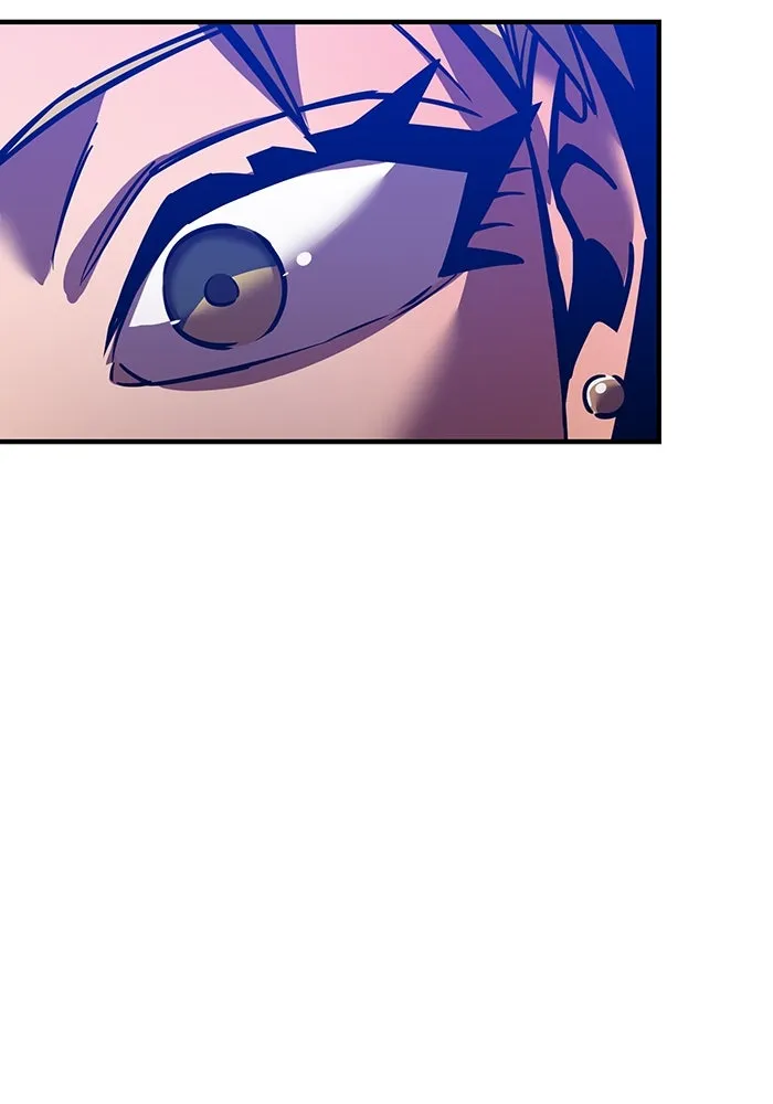 เพลเยอร์เลือดเทวะ ตอนที่ 28 vs วายุและอัสนี ① รูปที่ 131