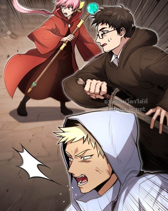 Doujin-Lc- อ่าน โดจิน มังฮวา เกาหลี ญี่ปุ่น จีน แปลไทย ฮีลเลอร์กำมะลอ ตอนที่ 1 2 3 4 5 6 7 8 9 10 11 12 13 14 ฟรี ไม่มีโฆษณา อ่าน โดจิน Manhwa เกาหลี ญี่ปุ่น จีน เรามีครบ คัดมาให้เน้นๆ โดจิน 18+ รับประกันความฟินโดย Doujin Lc