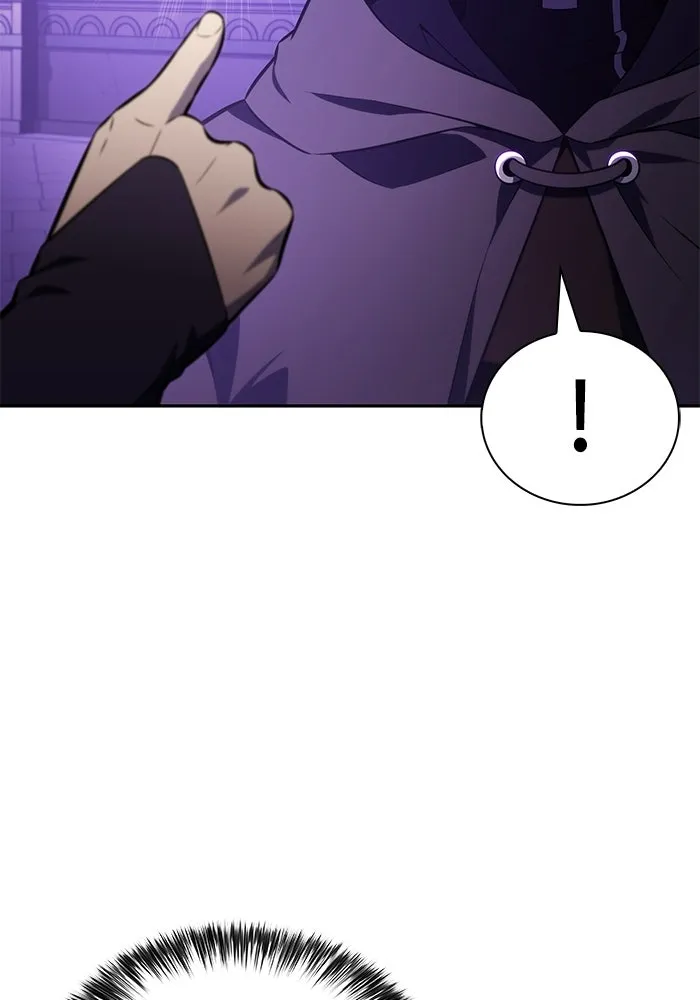 ลูกชายคนเล็กของดยุกคือมือสังหาร ตอนที่ 113 รูปที่ 37