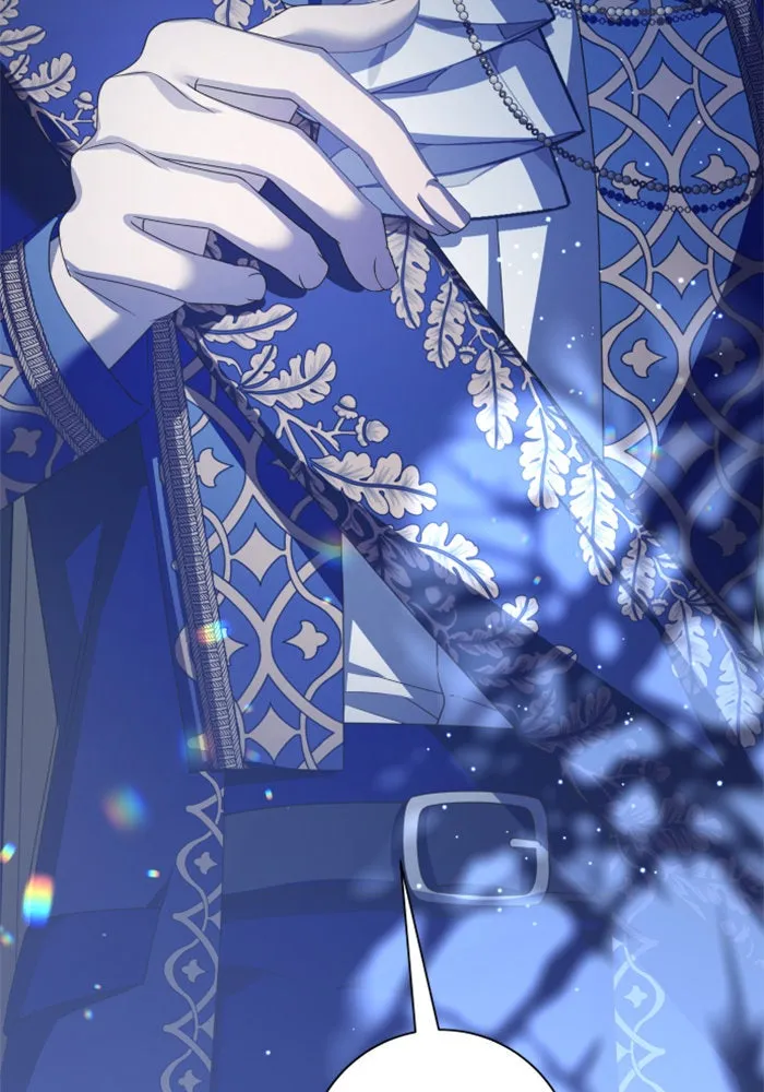 ชิงชีวิตพลิกลิขิตชะตา ตอนที่ 145. ฟ้าลั่นในวันแห่งฤดูใบไม้ผลิ( รูปที่ 37