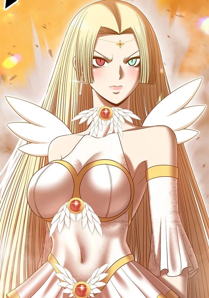 +99 ท่อนไม้พร้อมบวก ตอนที่ 55 รูปที่ 277