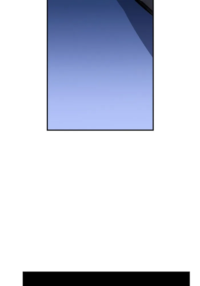 ดรูอิดแห่งสถานีโซล ตอนที่ 41 รูปที่ 104