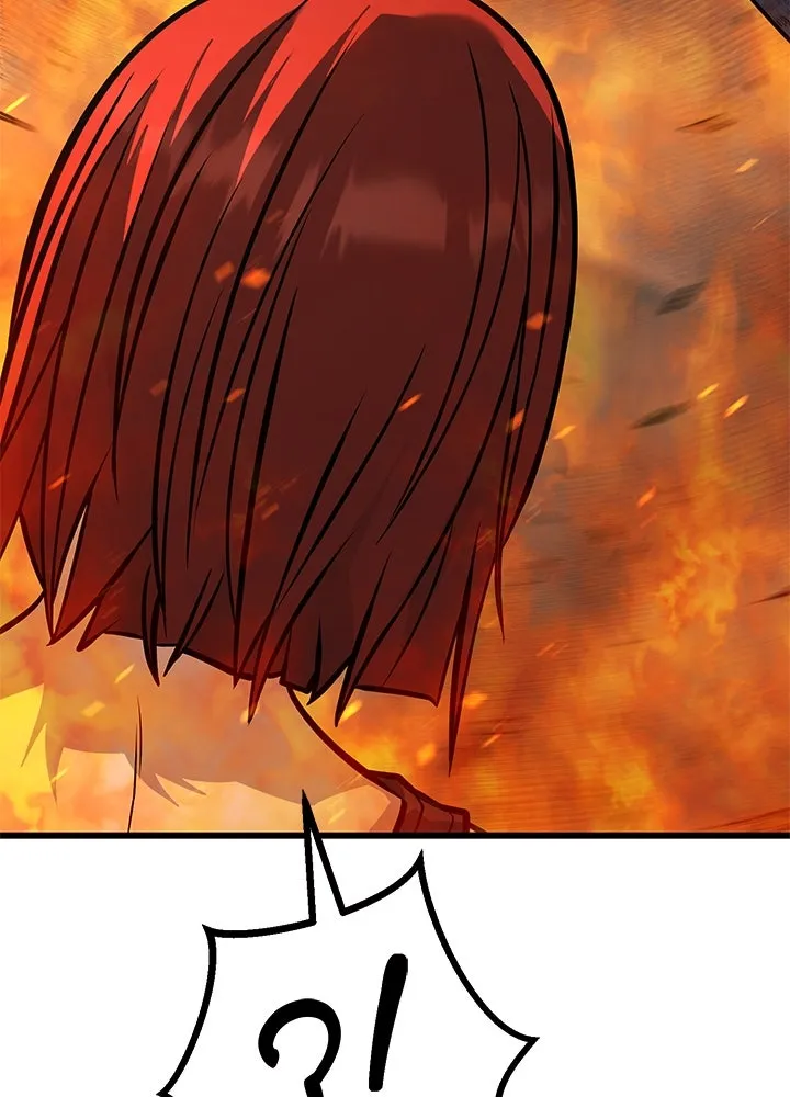 ราชาลานประลอง ตอนที่ 66 รูปที่ 160