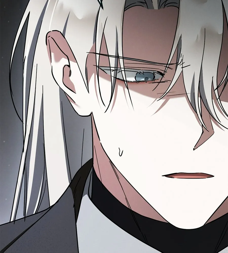 เรือนจำรัก ตอนที่ 75 รูปที่ 92