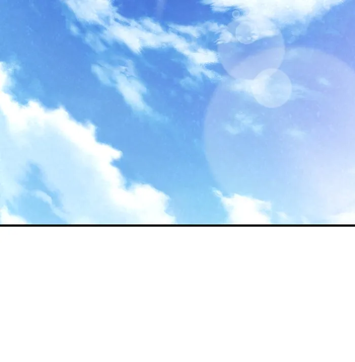 จอมเวทเกิดใหม่ในรอบ 66666 ปี ตอนที่ 108 รูปที่ 110