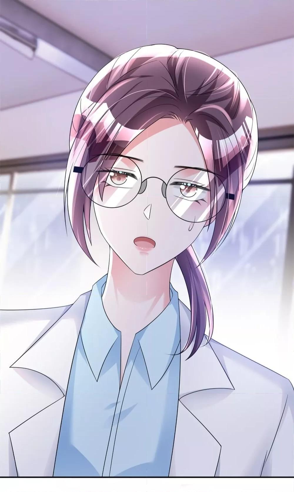 Manga-lc-com อ่านมังงะ อ่านการ์ตูน ออนไลน์ ฟรี IWasRockedto ตอนที่ 1 2 3 4 5 6 7 8 9 10 11 12 13 14 ฟรี ไม่มีโฆษณา Manga-lc - อ่าน มังงะ อ่าน การ์ตูน ออนไลน์ อ่านมังงะ ฟรี