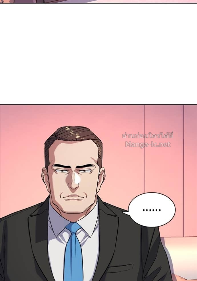 Doujin-Lc- อ่าน โดจิน มังฮวา เกาหลี ญี่ปุ่น จีน แปลไทย Reborn Rich ตอนที่ 1 2 3 4 5 6 7 8 9 10 11 12 13 14 ฟรี ไม่มีโฆษณา อ่าน โดจิน Manhwa เกาหลี ญี่ปุ่น จีน เรามีครบ คัดมาให้เน้นๆ โดจิน 18+ รับประกันความฟินโดย Doujin Lc