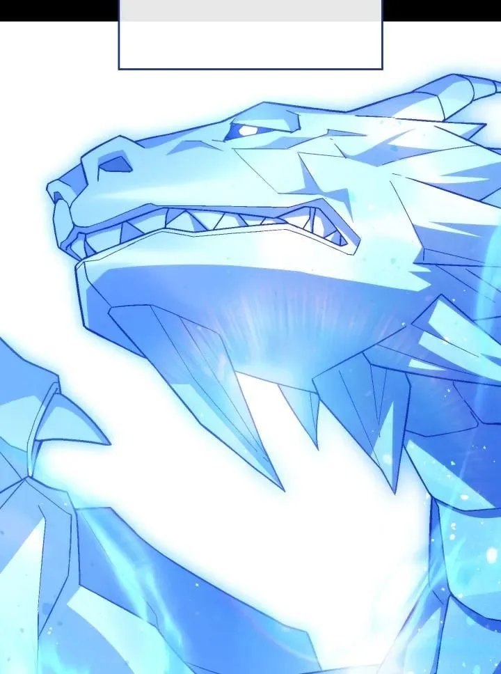 The Hero Returns ตอนที่ ตอนที่ 98 รูปที่ 140