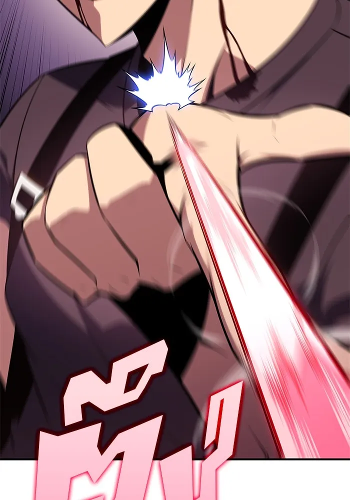 ผู้เล่นหน้าใหม่เลเวลแมกซ์ ตอนที่ 160 อาธารัคเซียจักรพรรดินีแห่งเลื รูปที่ 77