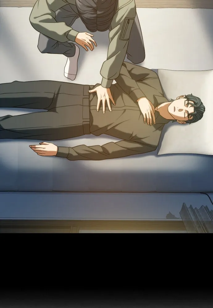 นักรบแช่แข็ง ตอนที่ 13 รูปที่ 100