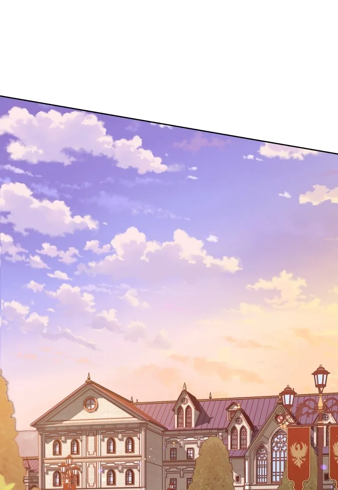 นักเล่นแร่แปรธาตุสายเปย์ ตอนที่ 30 รูปที่ 49