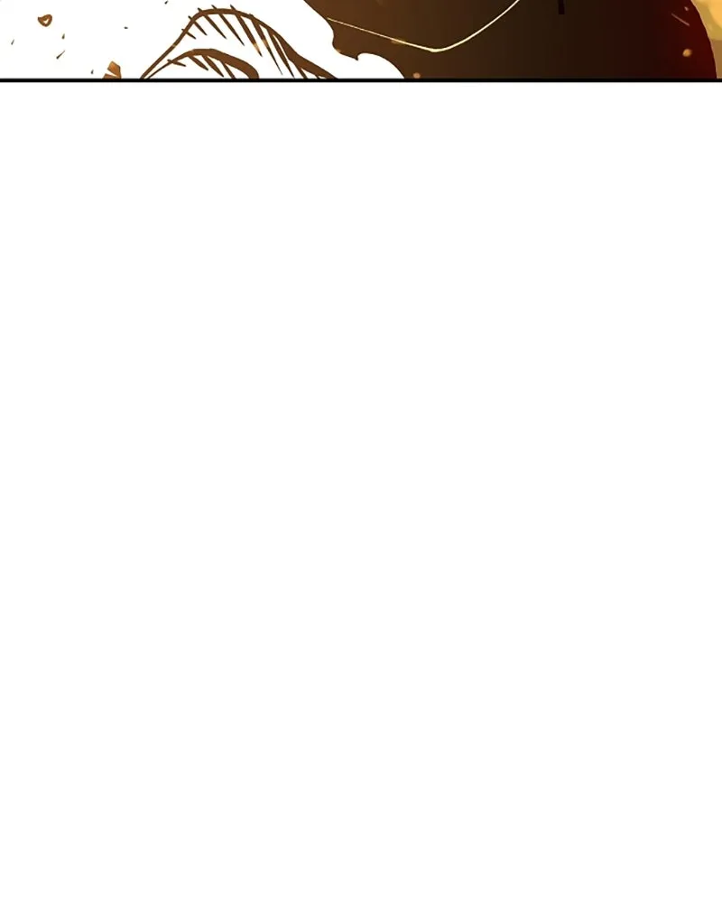 Player ตอนที่ 121 รูปที่ 88