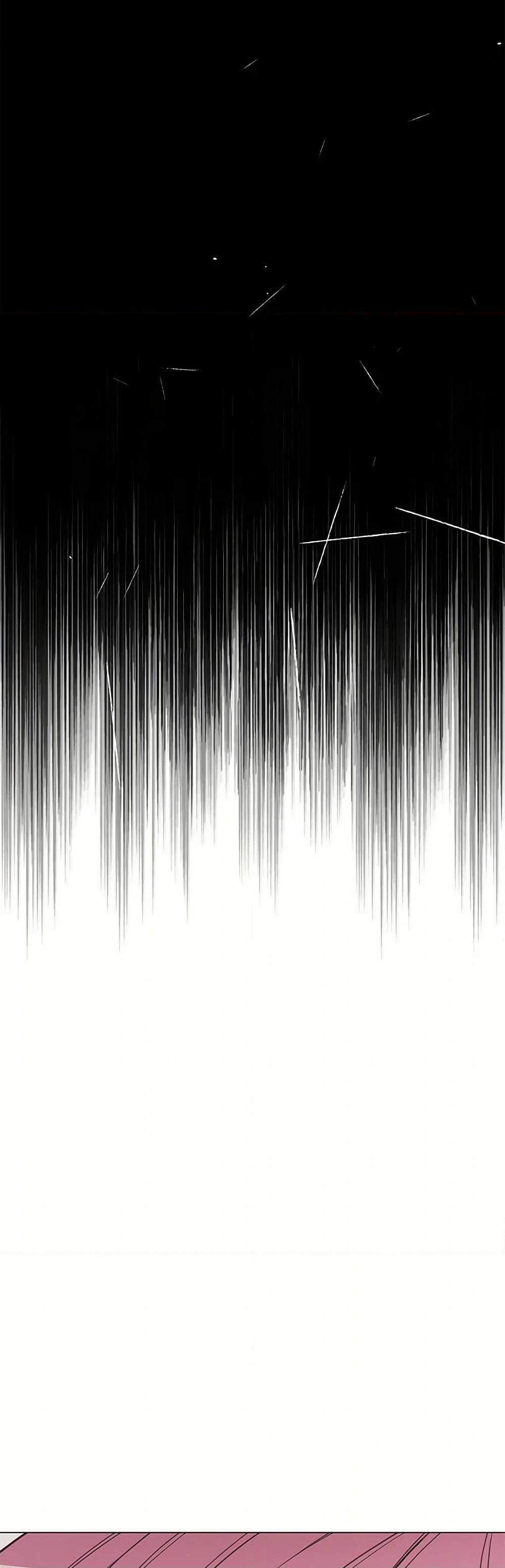 Manga-lc-com อ่านมังงะ อ่านการ์ตูน ออนไลน์ ฟรี The Princess’s Doll Shop ตอนที่ 1 2 3 4 5 6 7 8 9 10 11 12 13 14 ฟรี ไม่มีโฆษณา Manga-lc - อ่าน มังงะ อ่าน การ์ตูน ออนไลน์ อ่านมังงะ ฟรี