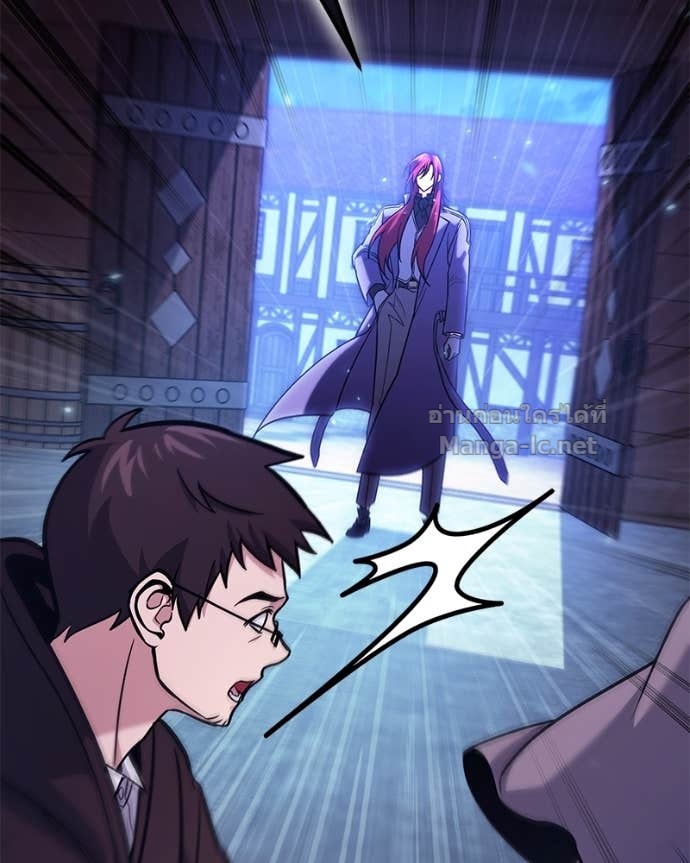 Doujin-Lc- อ่าน โดจิน มังฮวา เกาหลี ญี่ปุ่น จีน แปลไทย ฮีลเลอร์กำมะลอ ตอนที่ 1 2 3 4 5 6 7 8 9 10 11 12 13 14 ฟรี ไม่มีโฆษณา อ่าน โดจิน Manhwa เกาหลี ญี่ปุ่น จีน เรามีครบ คัดมาให้เน้นๆ โดจิน 18+ รับประกันความฟินโดย Doujin Lc