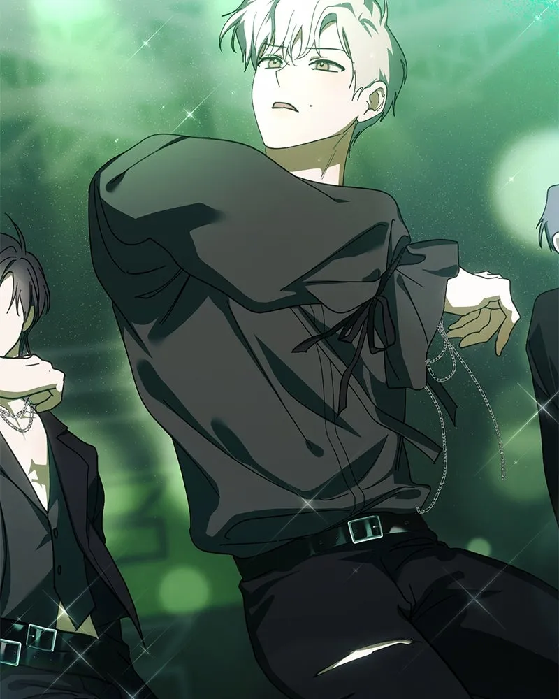 ย้อนเวลามาเป็นมักเน่ ตอนที่ 27 รูปที่ 52