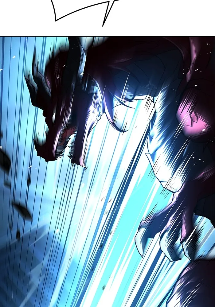 ครัวจอมเวท ตอนที่ 18 รูปที่ 77