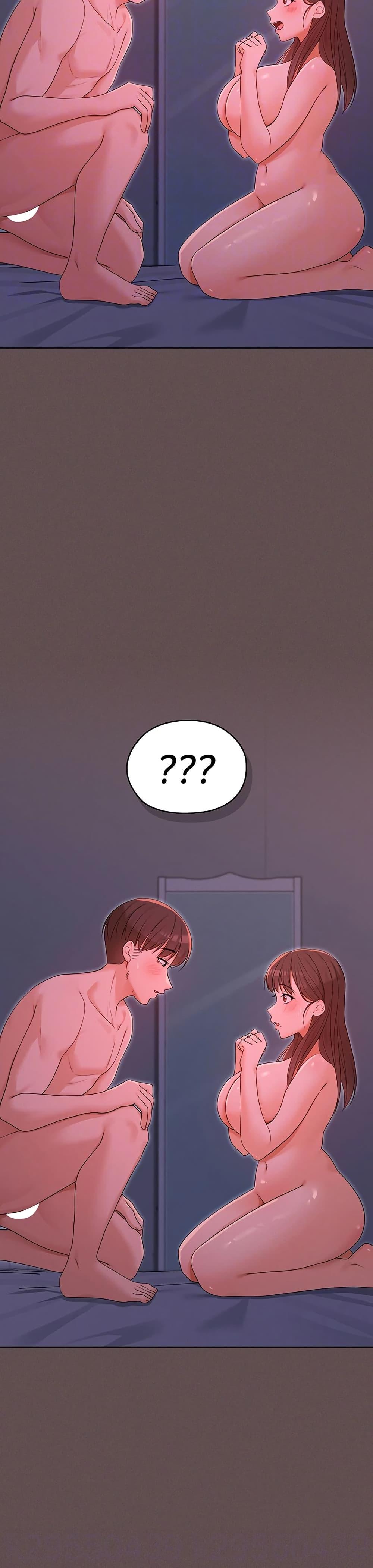 Doujin-Lc- อ่าน โดจิน มังฮวา เกาหลี ญี่ปุ่น จีน แปลไทย Magical Wife ตอนที่ 1 2 3 4 5 6 7 8 9 10 11 12 13 14 ฟรี ไม่มีโฆษณา อ่าน โดจิน Manhwa เกาหลี ญี่ปุ่น จีน เรามีครบ คัดมาให้เน้นๆ โดจิน 18+ รับประกันความฟินโดย  Doujin Lc