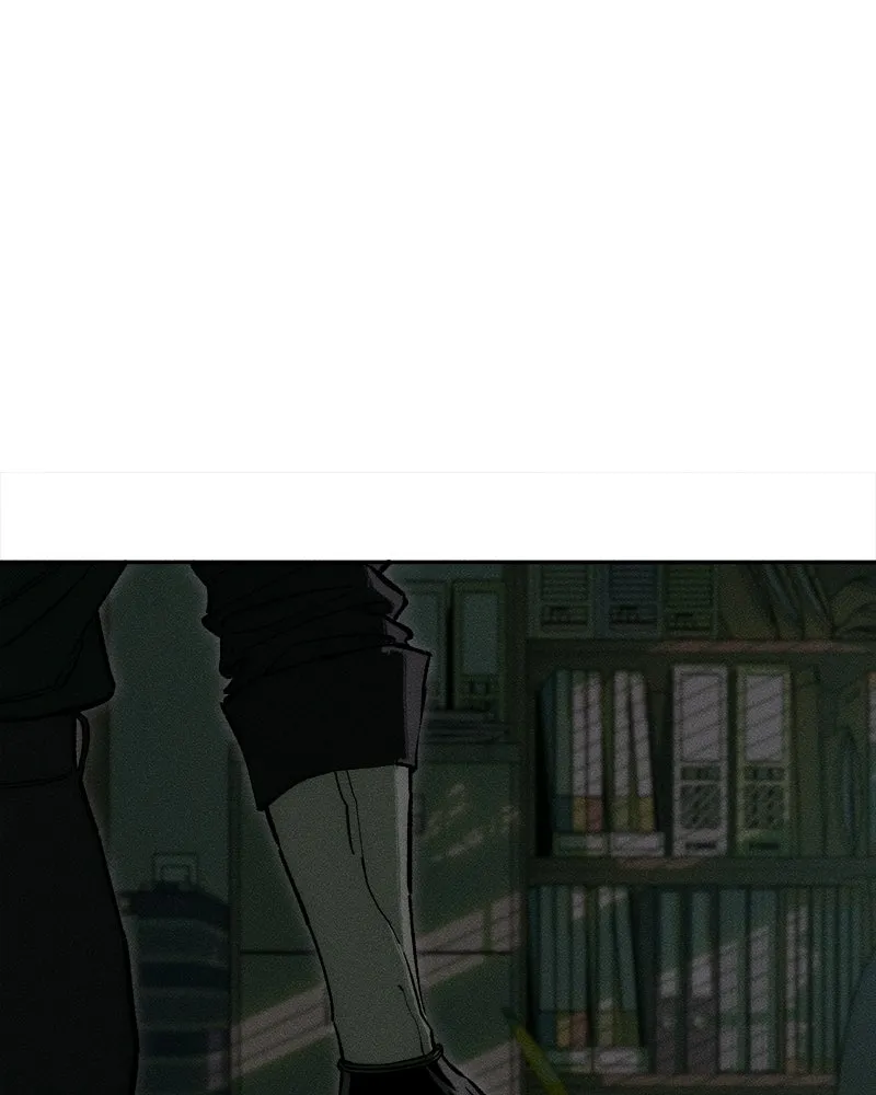บุปผารุ่มราคะ ตอนที่ 107 รูปที่ 28