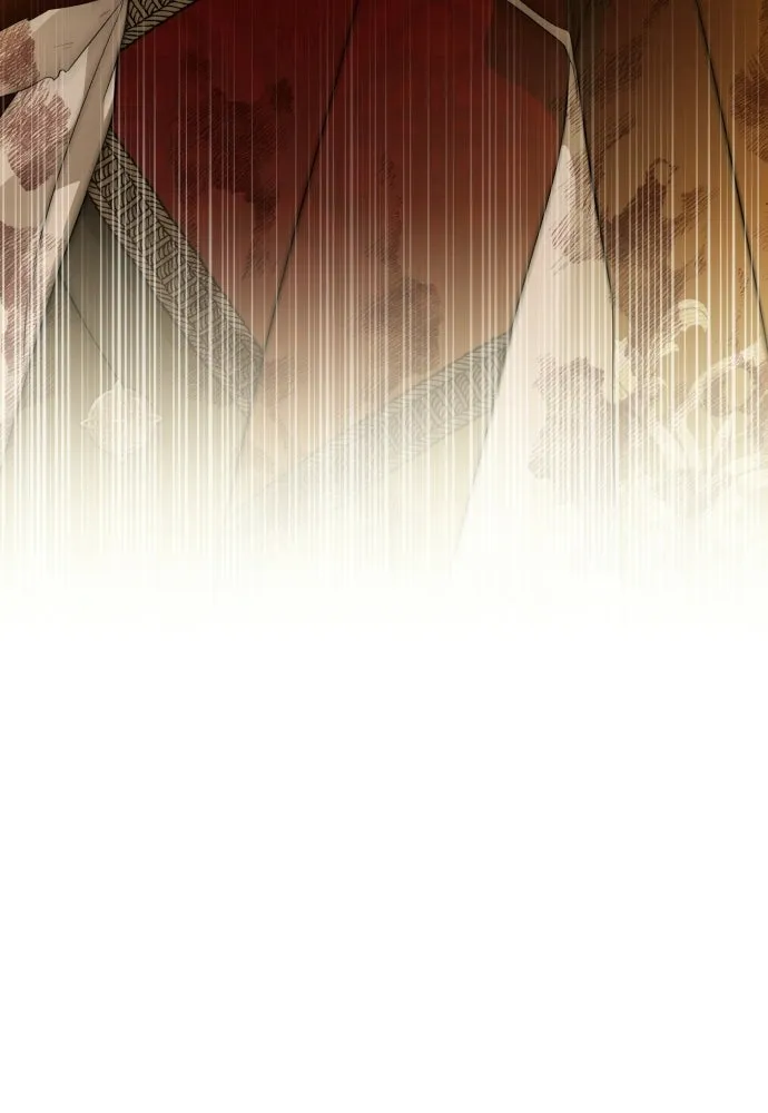 เลดี้มินต์ ตอนที่ 111 รูปที่ 70