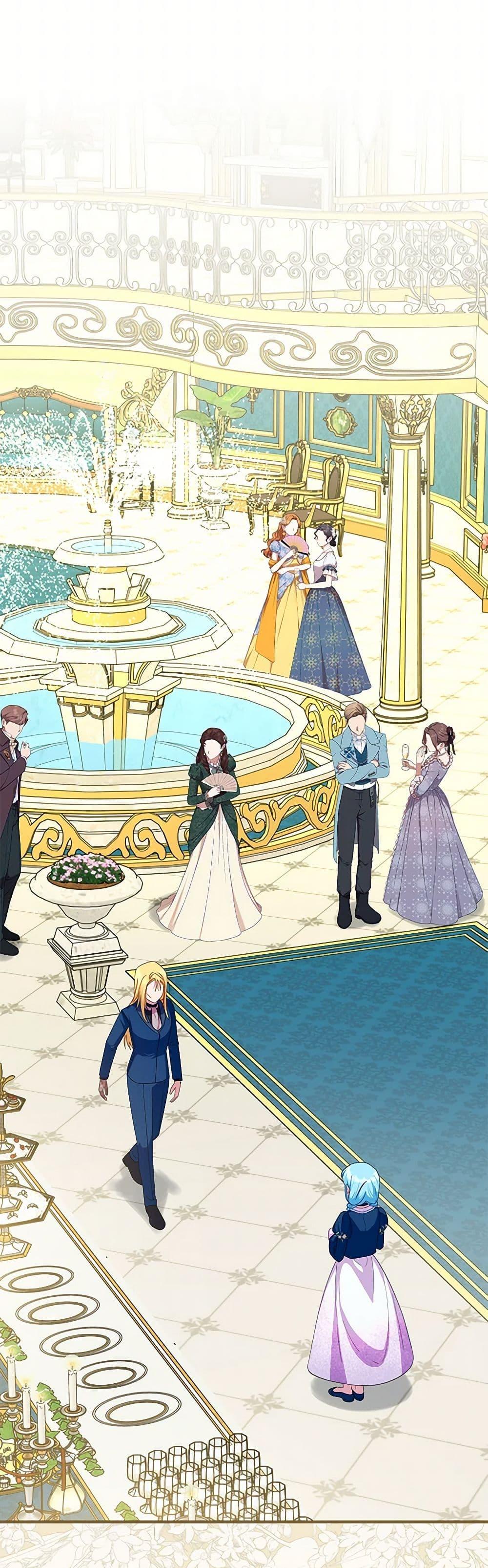 Manga-lc-com อ่านมังงะ อ่านการ์ตูน ออนไลน์ ฟรี Lady Blue Bird of the White Lion Family ตอนที่ 1 2 3 4 5 6 7 8 9 10 11 12 13 14 ฟรี ไม่มีโฆษณา Manga-lc - อ่าน มังงะ อ่าน การ์ตูน ออนไลน์ อ่านมังงะ ฟรี