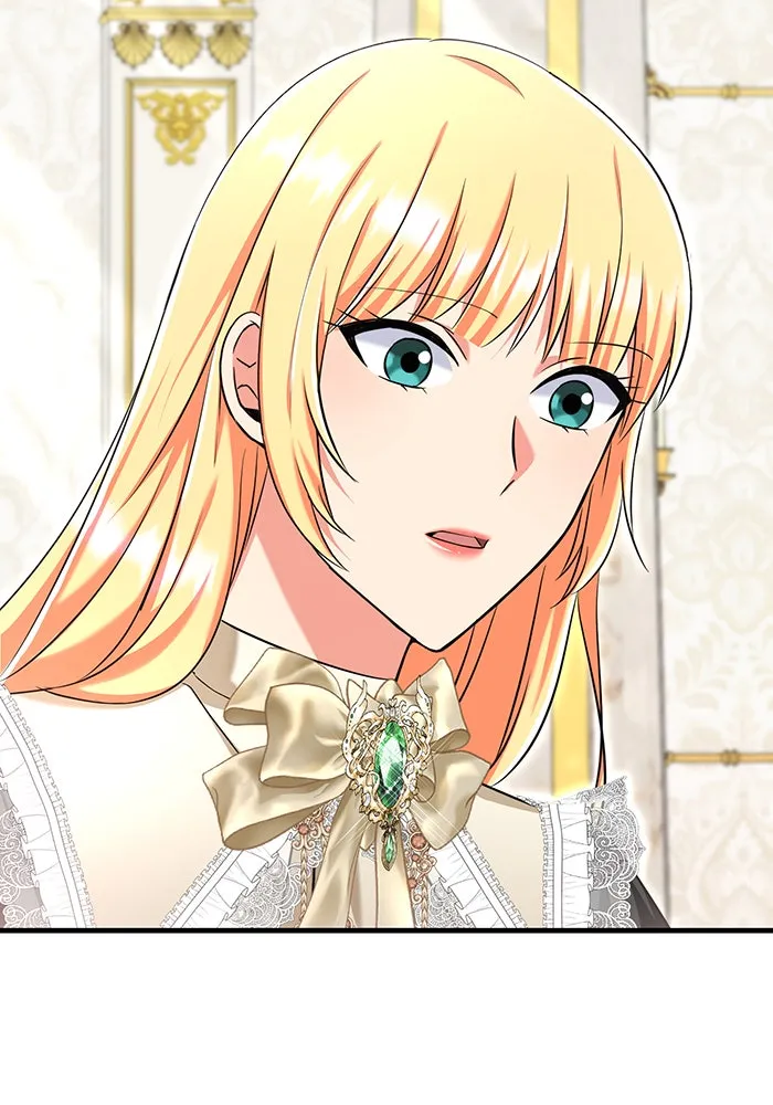 นางร้ายที่ไหนจะมีคุณธรรม ตอนที่ 105 รูปที่ 85