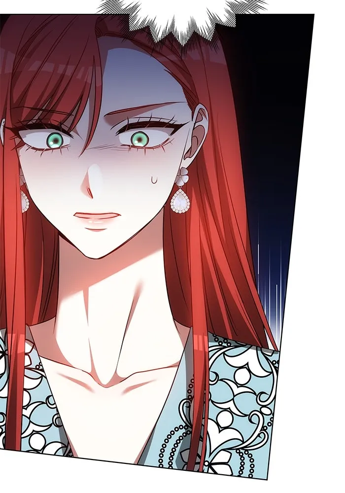 เหตุผลที่ฉันนอกใจ ตอนที่ 65 รูปที่ 62