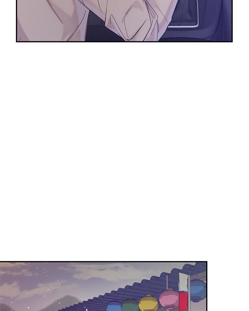 Doujin-Lc- อ่าน โดจิน มังฮวา เกาหลี ญี่ปุ่น จีน แปลไทย ดวงร้าย-ชะตารัก ตอนที่ 1 2 3 4 5 6 7 8 9 10 11 12 13 14 ฟรี ไม่มีโฆษณา อ่าน โดจิน Manhwa เกาหลี ญี่ปุ่น จีน เรามีครบ คัดมาให้เน้นๆ โดจิน 18+ รับประกันความฟินโดย  Doujin Lc