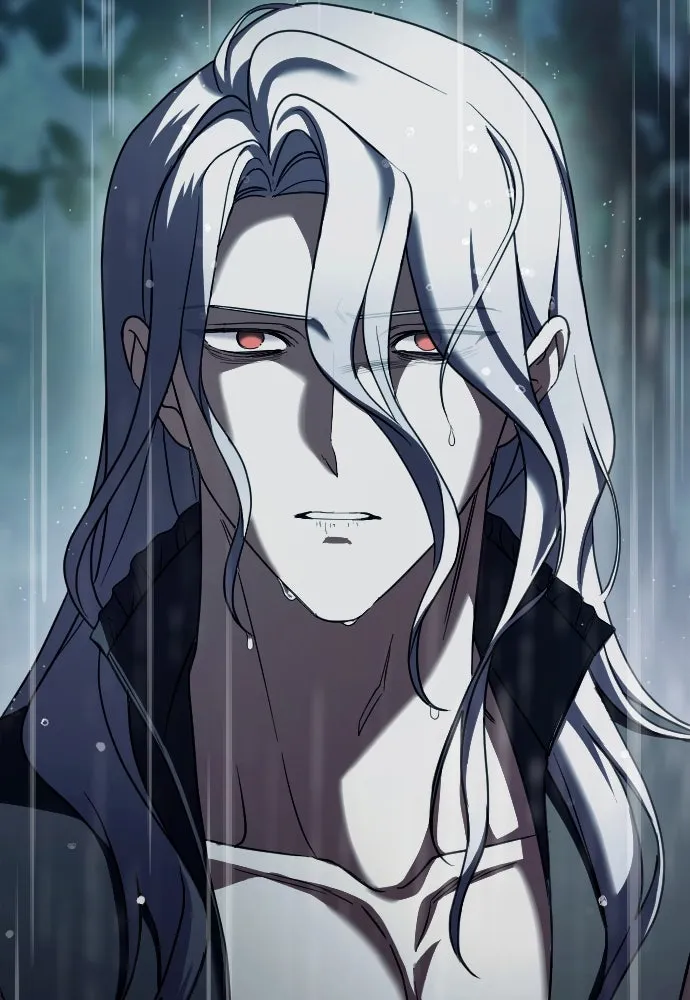 หมาป่าคู่เคียงบัลลังก์ ตอนที่ 58 รูปที่ 89