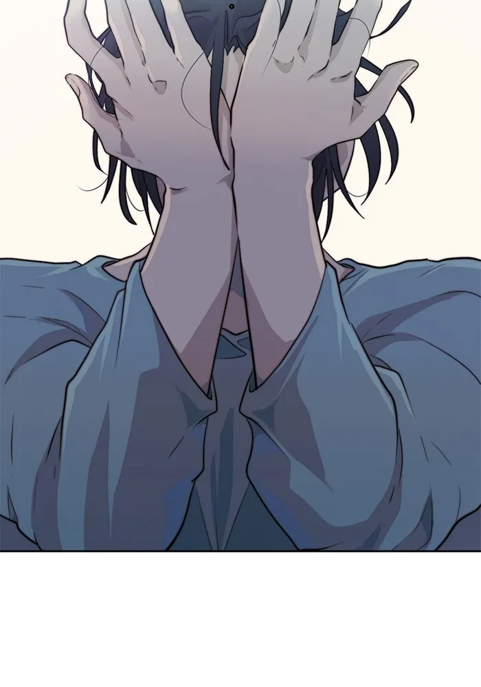 เปย์นี้เพื่อนาย My Sugar Baby ตอนที่ 37 เรื่องจริงและความจริง รูปที่ 16