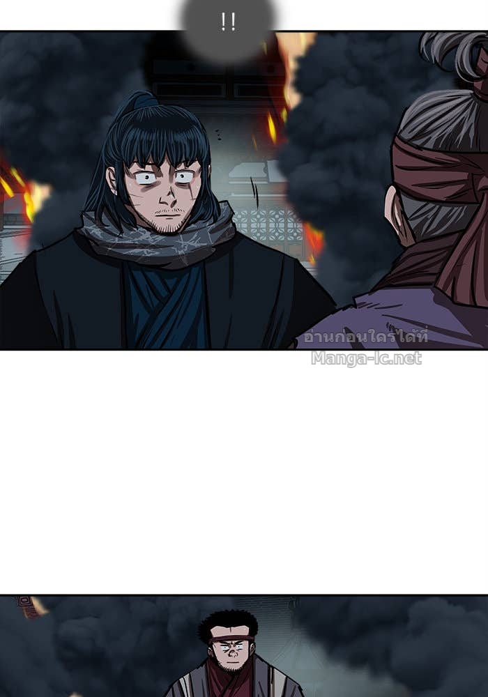 Doujin-Lc- อ่าน โดจิน มังฮวา เกาหลี ญี่ปุ่น จีน แปลไทย องครักษ์แห่งอัครสกุลจาง ตอนที่ 1 2 3 4 5 6 7 8 9 10 11 12 13 14 ฟรี ไม่มีโฆษณา อ่าน โดจิน Manhwa เกาหลี ญี่ปุ่น จีน เรามีครบ คัดมาให้เน้นๆ โดจิน 18+ รับประกันความฟินโดย Doujin Lc