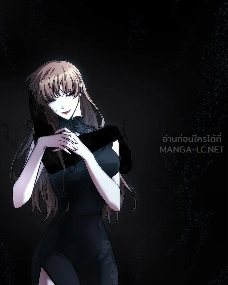 Omniscient Reader อ่านชะตาวันสิ้นโลก ตอนที่ 22 สัญญาสามข้อ (9) รูปที่ 129